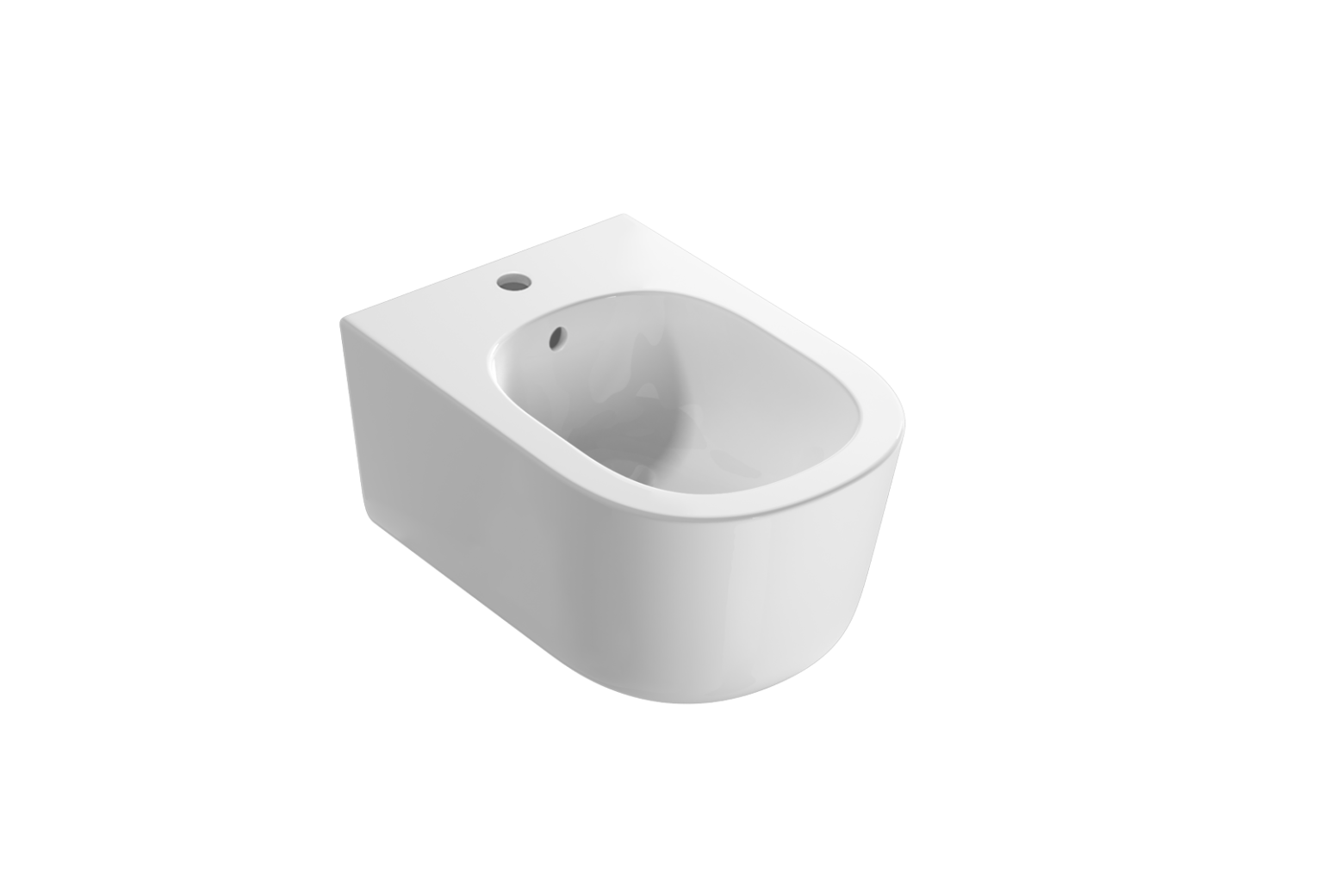wall-hung-toilet-pans-and-bidets-ceramica-globo