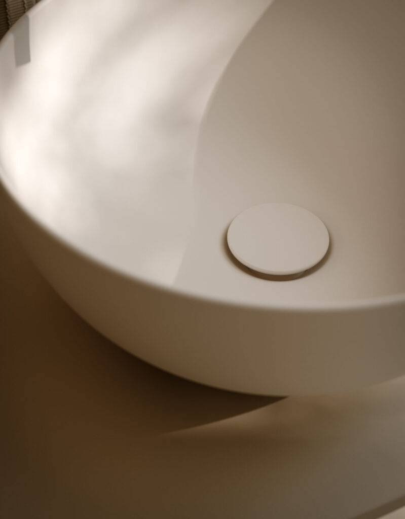 Ceramica Globo - Sanitari bagno di design Made in Italy